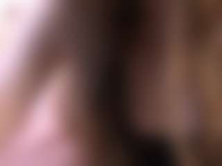 Live cam show with Rin - Asian Teen (18+) on Milfs Live