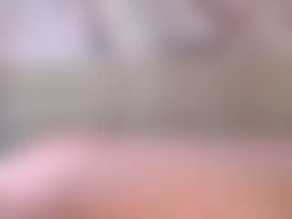 Live cam show with Rin - Asian Big Ass on fapnchat
