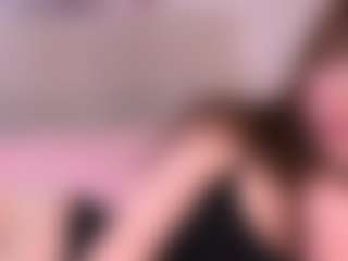 Live cam show with Rin - Cosplay Young Adult on fapnchat