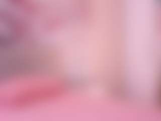 Rin's Live Sex Cam Show
