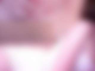 Rin's Live Sex Cam Show