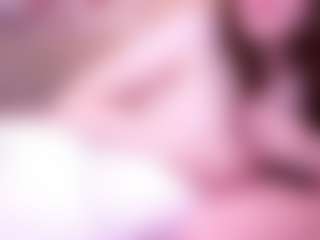Rin's Live Sex Cam Show