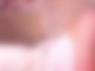 Rin's Live Sex Cam Show
