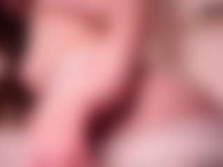 Live cam show with Rin - Teacher on xplaylive.com