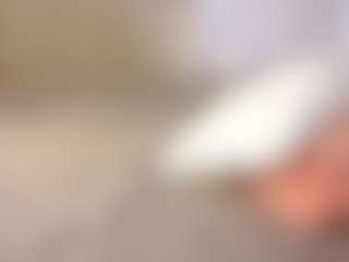 Live cam show with Rin - Costume on CamwithHer