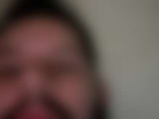 JuamPiS.'s Live Sex Cam Show