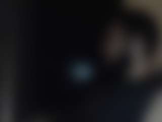 JuamPiS.'s Live Sex Cam Show