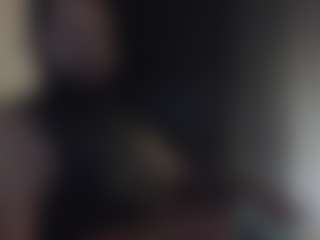 Live cam show with JuamPiS. - Brown Eyes on Streamer API