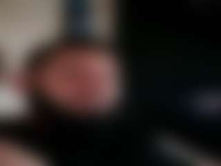 JuamPiS.'s Live Sex Cam Show