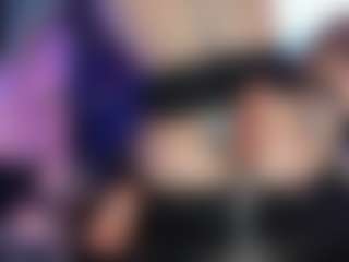 alisesoda's Live Sex Cam Show