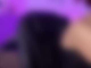 amyy-adams's Live Sex Cam Show
