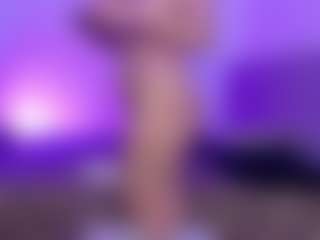 amyy-adams's Live Sex Cam Show