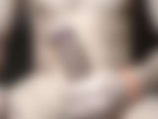 apenas19ws's Live Sex Cam Show
