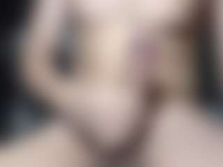 apenas19ws's Live Sex Cam Show