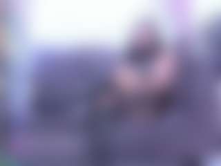 ChanelNylonn's Live Sex Cam Show