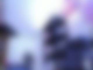 Live cam show with ChanelNylonn - Granny on Camming Site