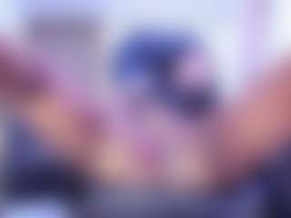 Live cam show with ChanelNylonn - Mature on camwithhim.com