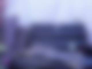 ChanelNylonn's Live Sex Cam Show