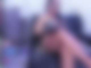 ChanelNylonn's Live Sex Cam Show