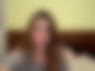 Live cam show with Cherry Adamss - Young Adult on CamwithHer