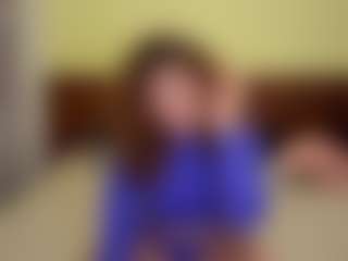 Live cam show with Cherry Adamss - Squirt Blonde Hair on Sex Cam Show