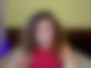 Cherry Adamss's Live Sex Cam Show