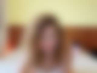 Live cam show with Cherry Adamss - Anal on CSO-WL