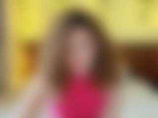 Cherry Adamss's Live Sex Cam Show