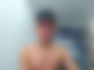 dannthestiff's Live Sex Cam Show