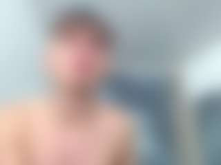 dannthestiff's Live Sex Cam Show