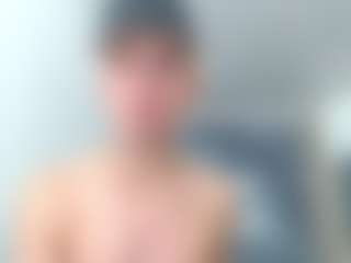 Live cam show with dannthestiff - Asshole on CSO-WL