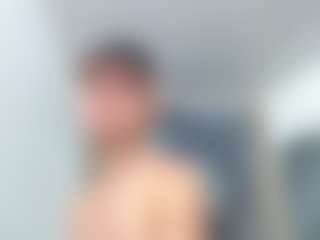 Live cam show with dannthestiff - Genital Piercings on liverealitysex.com