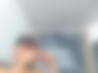 dannthestiff's Live Sex Cam Show