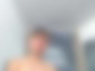 Live cam show with dannthestiff - Smoking on Camsoda