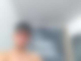 Live cam show with dannthestiff - White on https://playwithruby.com | colombia