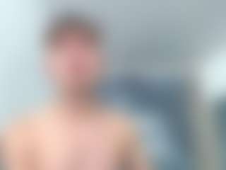 Live cam show with dannthestiff - Orgasm on camwithhim.com