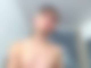 dannthestiff's Live Sex Cam Show