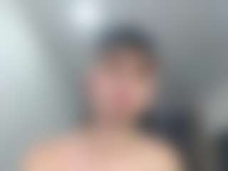 Live cam show with dannthestiff - Armpits on Camsoda Late Night