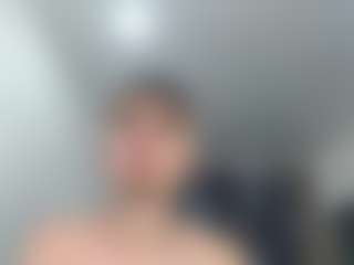 Live cam show with dannthestiff - Armpits on livesuperchat.net
