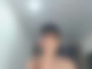 Live cam show with dannthestiff - Blonde Hair on Streamer API