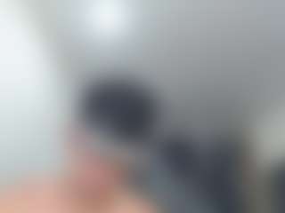 Live cam show with dannthestiff - Orgasm on Mixed Magazine Live
