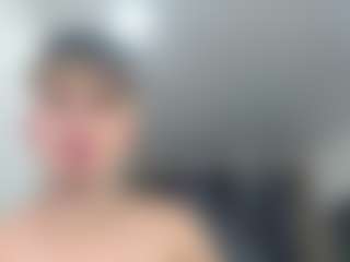 Live cam show with dannthestiff - Drinking on Fling VIP Chat