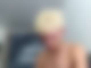 Live cam show with dannthestiff - Brutal on Camsoda