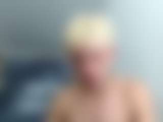 Live cam show with dannthestiff - Anal Toys on Camsoda