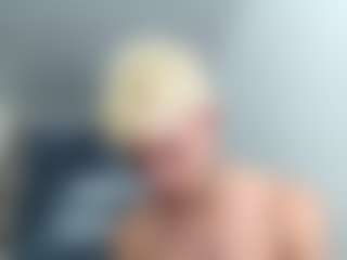 Live cam show with dannthestiff - Cock Rating on Camsoda