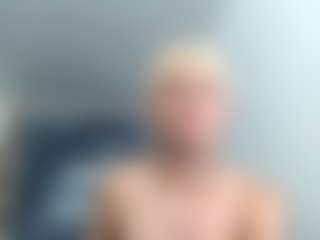dannthestiff's Live Sex Cam Show