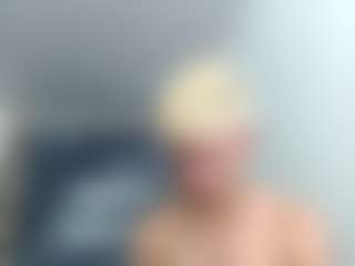 dannthestiff's Live Sex Cam Show