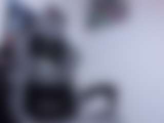 dannyfans7's Live Sex Cam Show