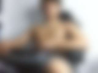 dannyfans7's Live Sex Cam Show