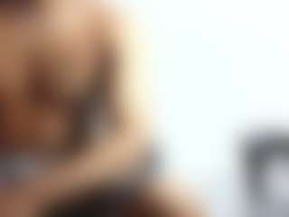 dannyfans7's Live Sex Cam Show